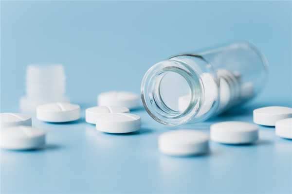 Лечение бурсита