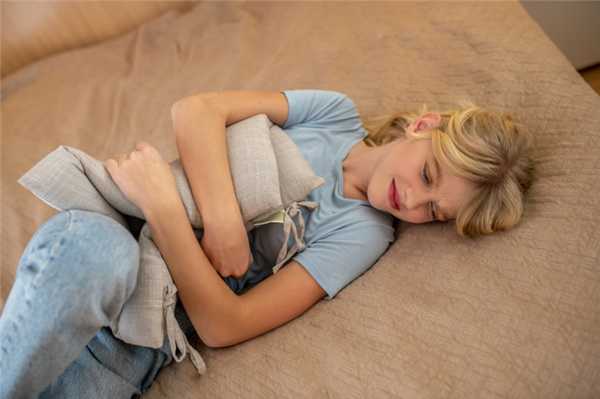 You are currently viewing Параметрит: причины, симптомы, диагностика, лечение