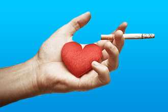 Причины развития аортальных пороков сердца