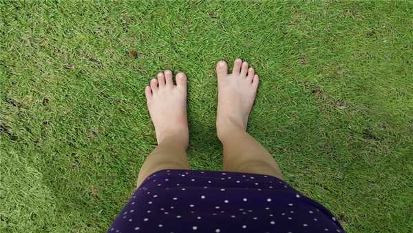 Какие болезни приводят к Х-деформации