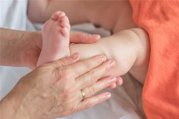 Как проводится коррекция при варусном искривлении ног?