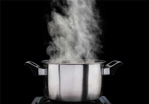 Пар для чистки обуви