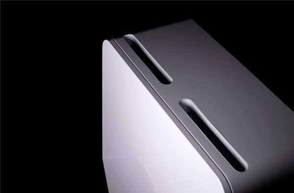 Отверстия для выхода воздуха Tion 4S