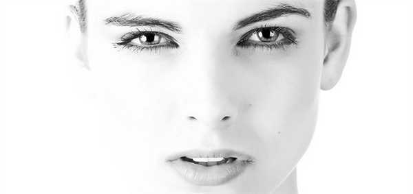 otbelivayushchie-maski-dlya-lica