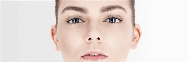 Что лучше выбрать: ламинирование или наращивание ресниц?