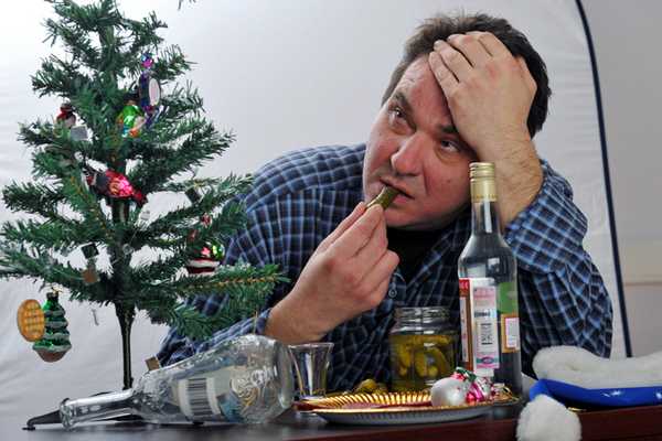 Если не хотите проблем, лучше все же прислушаться к рекомендациям