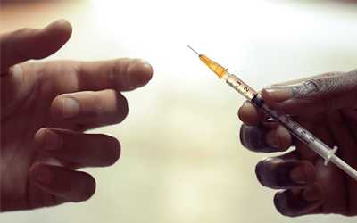 Вирусные гепатиты - Веримед