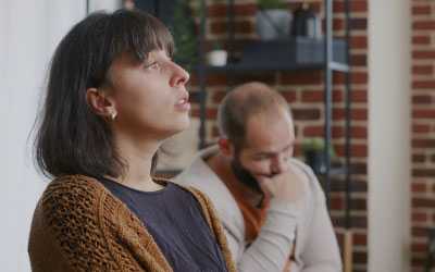 Действие героина - Салерно