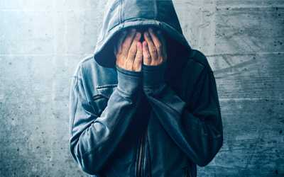 Причины преждевременной смерти - Веримед