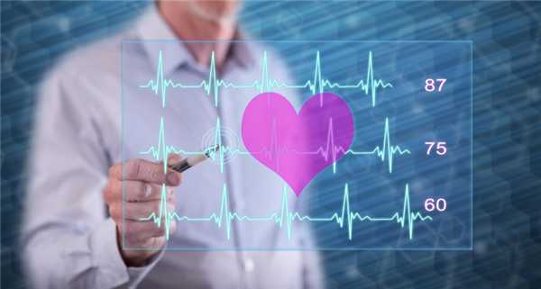 Показатели на базе ВСР: что учитывать?