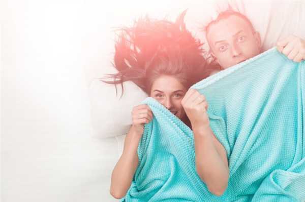 Секс для мужчин