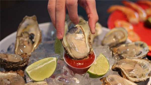 Продукты, повышающие потенцию у мужчин