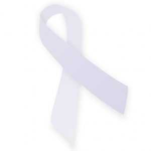 Карцинома (рак)