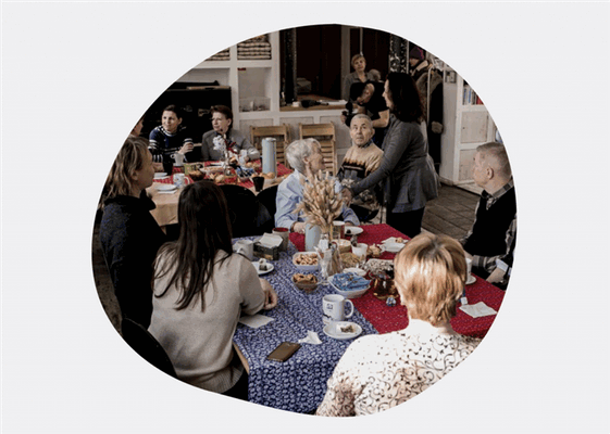 Куда обратиться за помощью при болезни Альцгеймера