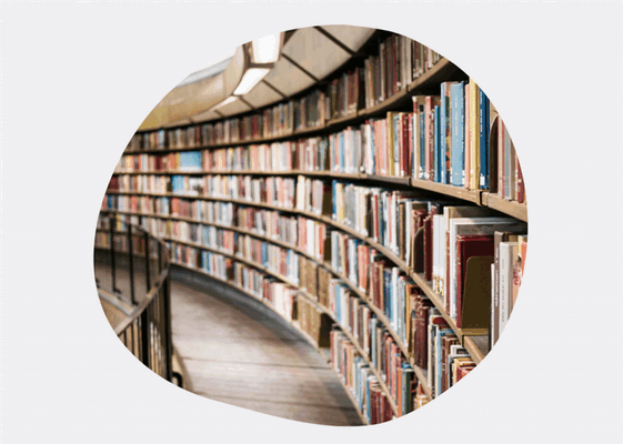 Есть ли способы профилактики болезни Альцгеймера?