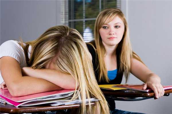 Ребенка дразнят в школе