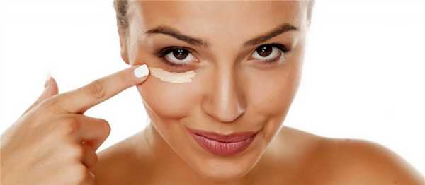 уход за кожей век после блефаропластики