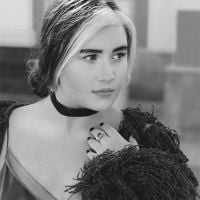 Эка Инаури, Редактор