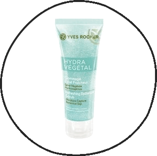 yves-rocher-dlya-lica