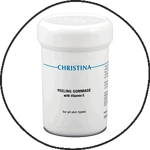 christina_peeling_gommage_vitamin_e