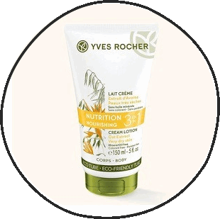 yves-rocher-dlya-tela