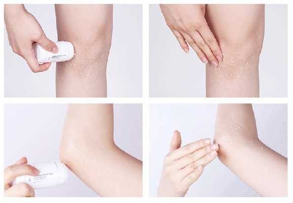 kak-polzovatsya-gommazhem