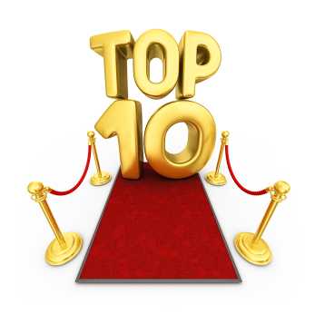 top-10