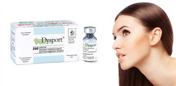 dysport.jpg