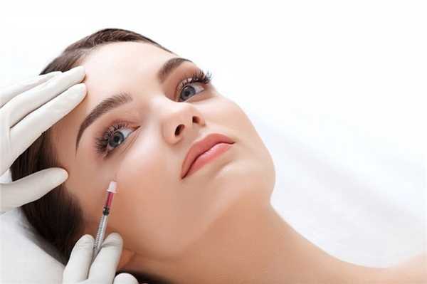 инъекции Диспорт.jpg