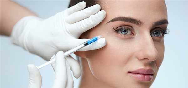 уколы Диспорт.jpg