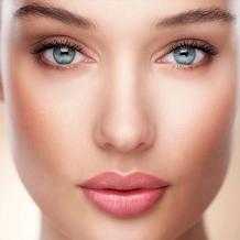 Мезотерапия или биоревитализация?