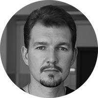 Игорь Гуляев.jpg