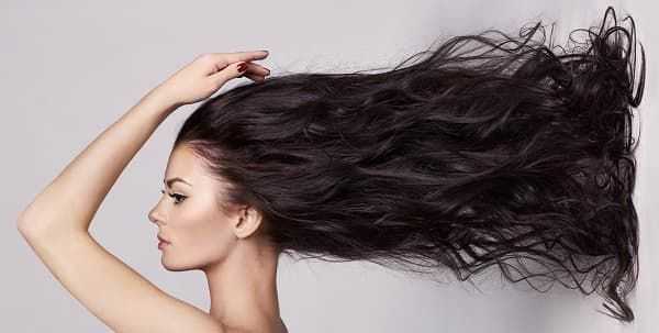 Мезотерапия кожи головы_анализы