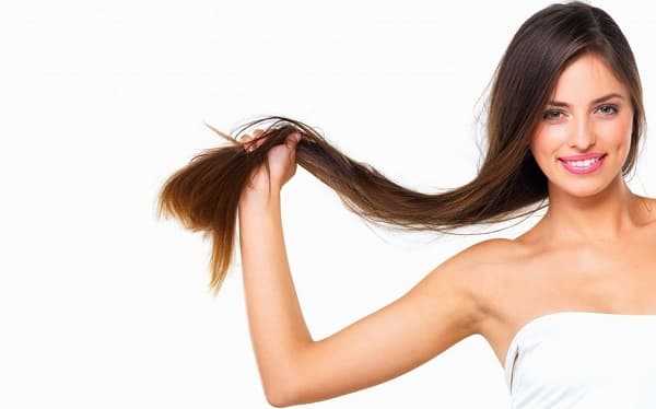 Мезотерапия кожи головы_процедура