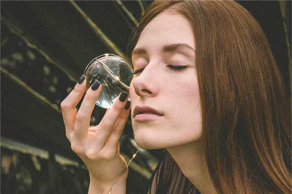 Фото: Nicole Berro/pexels