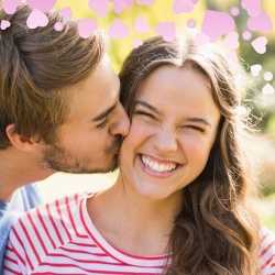 25 случайных вещей, которые цепляют мужчин в женщинах больше всего