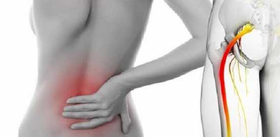 С помощью мануальной терапии можно избавиться от заболеваний, связанных с компрессией 