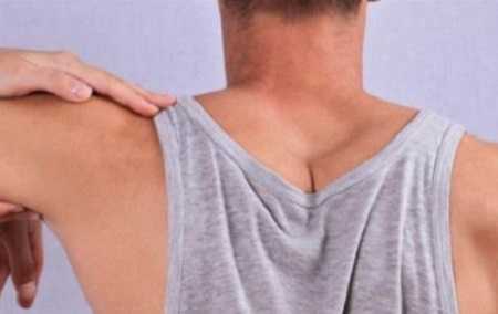 Мануальная терапия при остеохондрозе