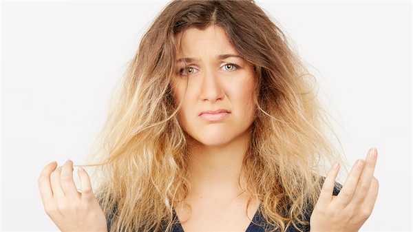 Выпадение волос после ковида: ищем причины и решения