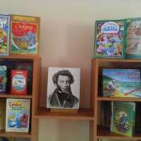 Педагогический проект «Что за чудо эти сказки»