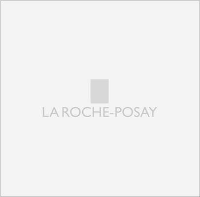 Ночной уход TOLERIANE ULTRA NUIT