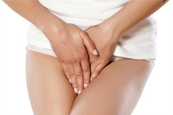 Боль в мочевом пузыре