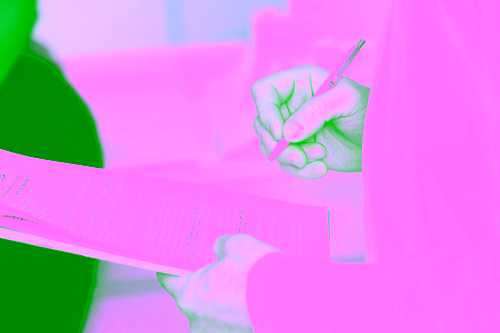 Лучевая терапия при раке мочевого пузыря