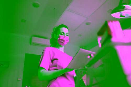 Лучевая терапия при раке мочевого пузыря