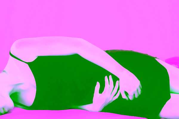 Лучевая терапия при раке мочевого пузыря