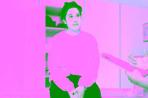 Лучевая терапия при раке мочевого пузыря