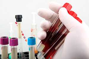 цитогенетические-исследования-картинка