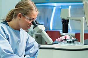 цитогенетические-исследования-анализ-картинка