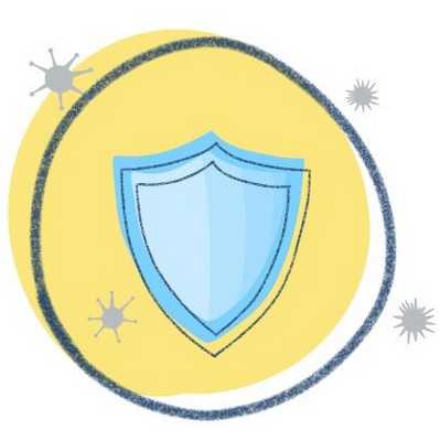 Вакцинируйтесь