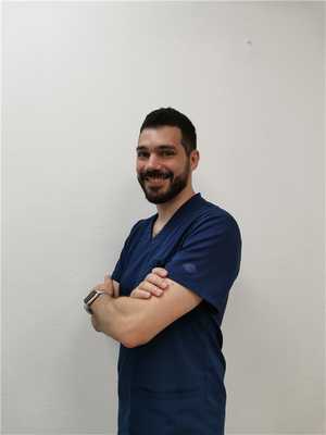 Покровский